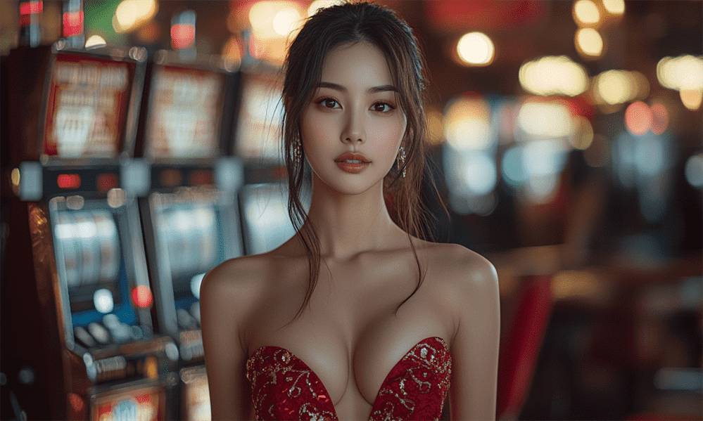 bet tip win